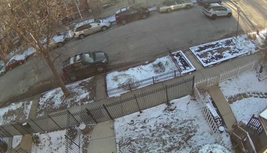 Reolink Camera One_00_Reolink Home Hub One_20260317082925.jpg